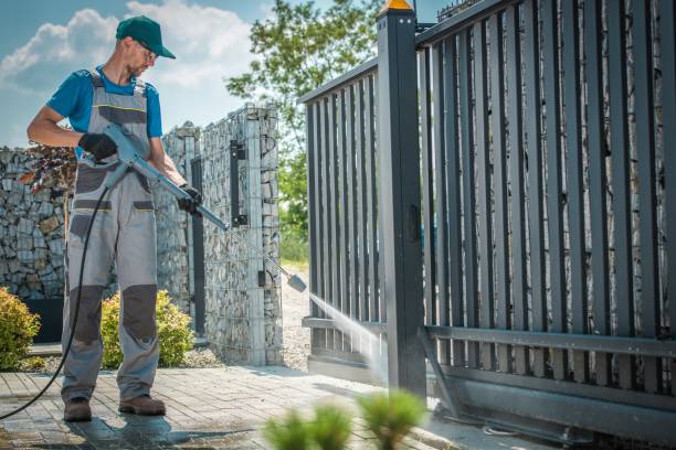 Best Playground Equipment Cleaning  in Johnsonville, SC