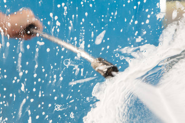 Best Sign and Awning Cleaning  in Johnsonville, SC